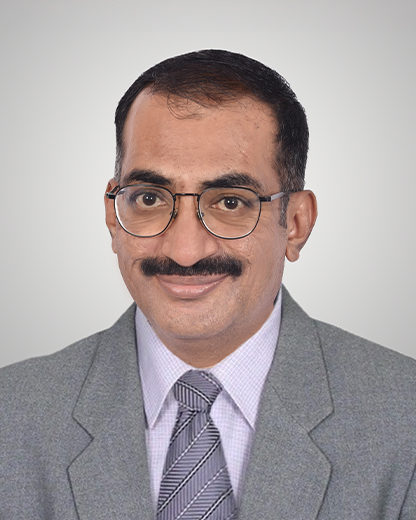 Sameer Zuhad
